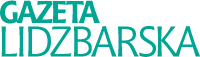Gazeta Lidzbarska